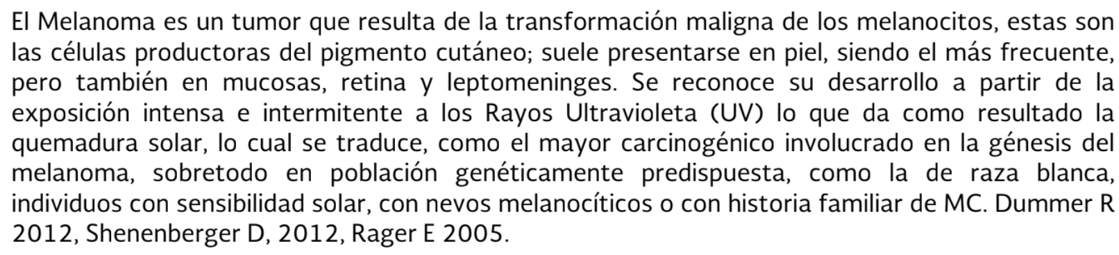 1. Definicion - GPC-IMSS-099-09